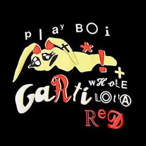 Meet your Posher, Noah